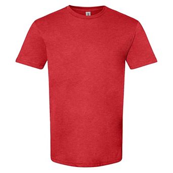 Gildan Softstyle CVC T-Shirt