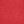 Red Mist