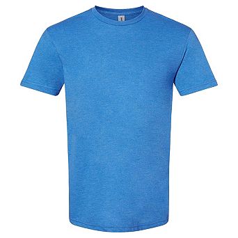 Gildan Softstyle Cvc T-shirt