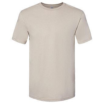 Gildan Softstyle CVC T-Shirt