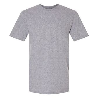 Gildan Softstyle Cvc T-shirt