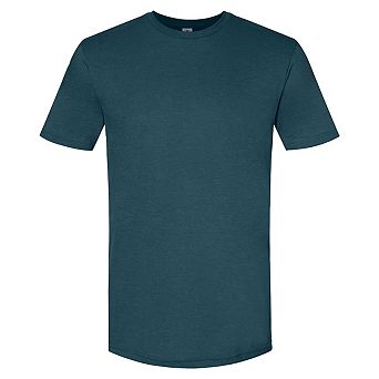 Gildan Softstyle CVC T-Shirt