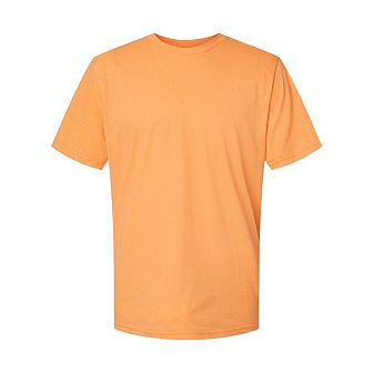 Gildan Softstyle CVC T-Shirt