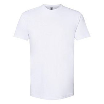Gildan Softstyle CVC T-Shirt
