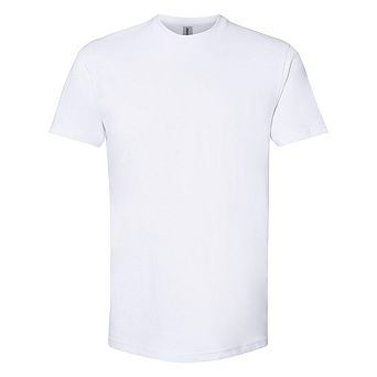 Gildan Softstyle CVC T-Shirt