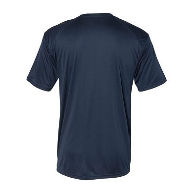 Badger Ultimate SoftLock T-Shirt