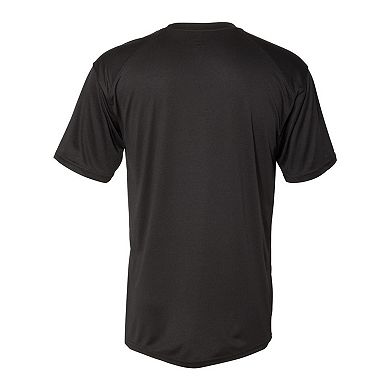 Badger Ultimate SoftLock T-Shirt