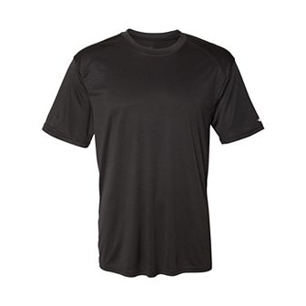Badger Ultimate SoftLock T-Shirt