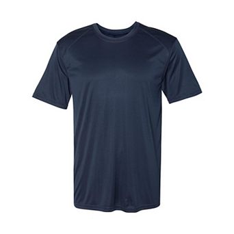 Badger Ultimate SoftLock T-Shirt