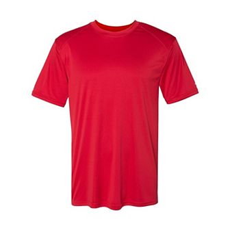 Badger Ultimate SoftLock T-Shirt