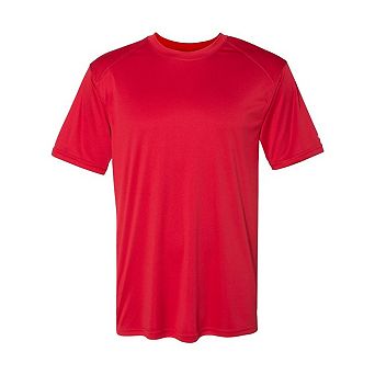 Badger Ultimate SoftLock T-Shirt