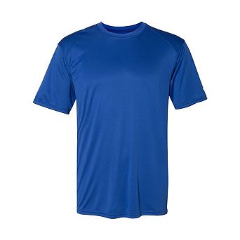 Badger Ultimate SoftLock T-Shirt