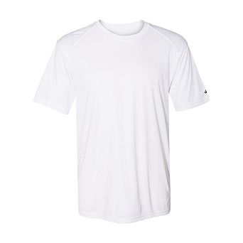 Badger Ultimate SoftLock T-Shirt