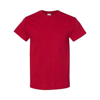 Gildan Heavy Cotton T-Shirt