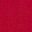 Antique Cherry Red