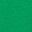 Antique Irish Green