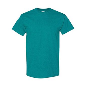 Gildan Heavy Cotton T-Shirt