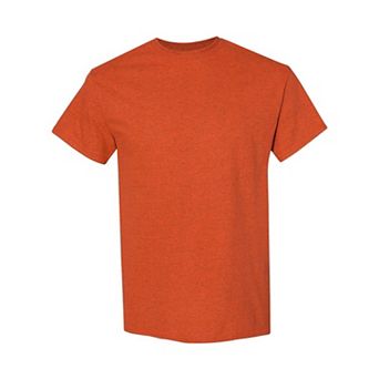 Gildan Heavy Cotton T-Shirt