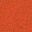 Antique Orange