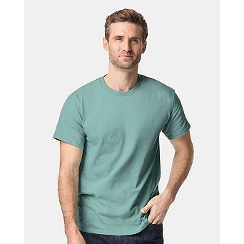 Gildan Heavy Cotton T-Shirt