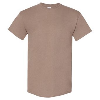 Gildan Heavy Cotton T-Shirt