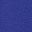 Cobalt