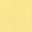 Cornsilk