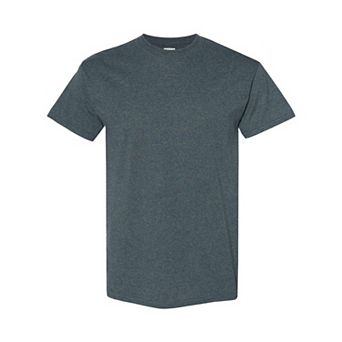 Gildan Heavy Cotton T-Shirt