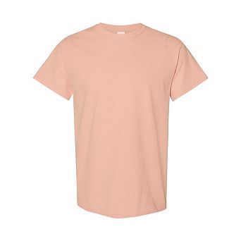 Gildan Heavy Cotton T-Shirt