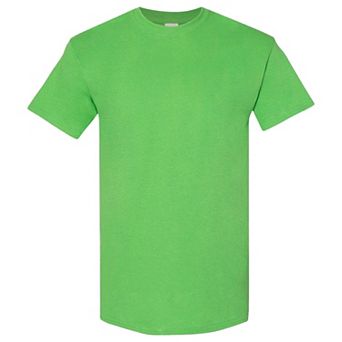 Gildan Heavy Cotton T-Shirt