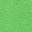 Electric Green