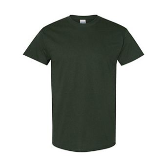Gildan Heavy Cotton T-Shirt