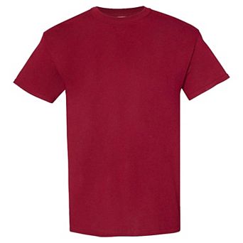 Gildan Heavy Cotton T-Shirt