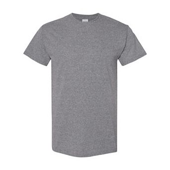 Gildan Heavy Cotton T-Shirt
