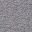 Graphite Heather