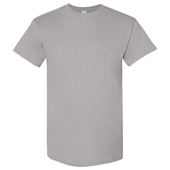 Gildan Heavy Cotton T-Shirt