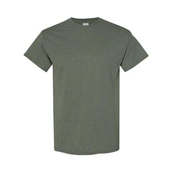 Gildan Heavy Cotton T-Shirt