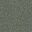 Heather Military Green