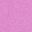 Heather Radiant Orchid