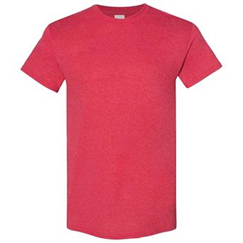 Gildan Heavy Cotton T-Shirt