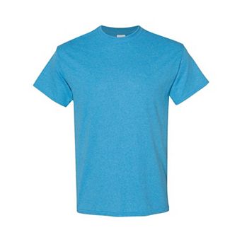 Gildan Heavy Cotton T-Shirt