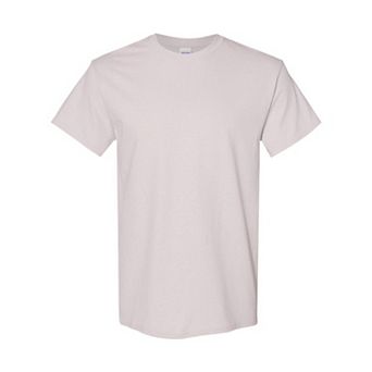 Gildan Heavy Cotton T-Shirt