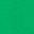 Irish Green