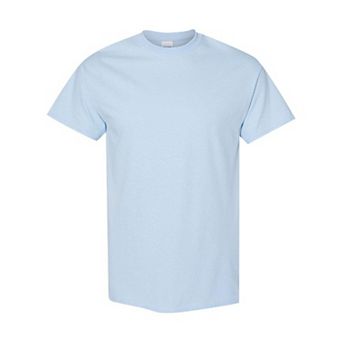 Gildan Heavy Cotton T-Shirt