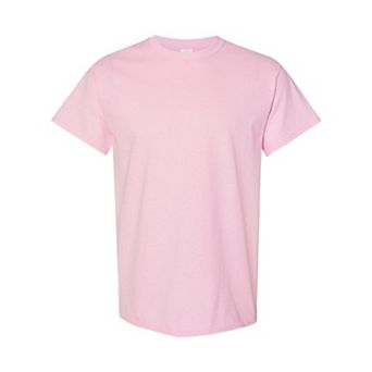 Gildan Heavy Cotton T-Shirt