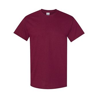 Gildan Heavy Cotton T-Shirt