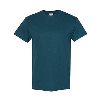 Gildan Heavy Cotton T-Shirt