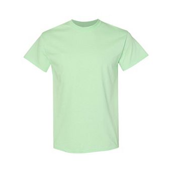 Gildan Heavy Cotton T-Shirt