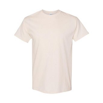 Gildan Heavy Cotton T-Shirt