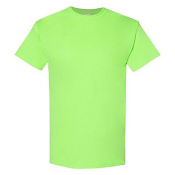 Gildan Heavy Cotton T-Shirt